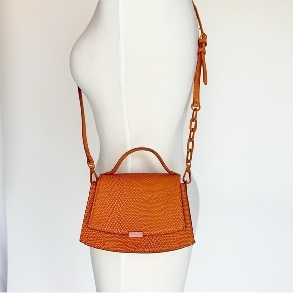 Zara bag - Picture 5 of 10